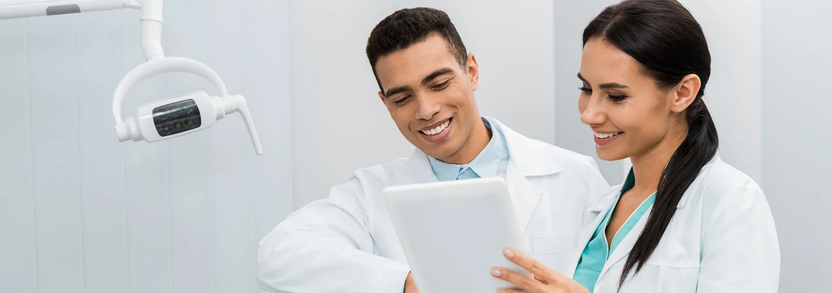 Dallas Laser Dentistry - Blog