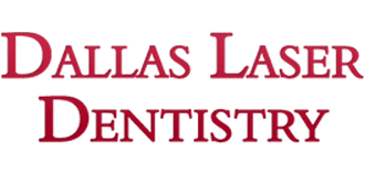 Dallas Laser Dentistry