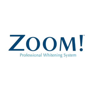 Zoom logo