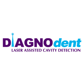 Diagno