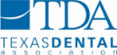 Tda logo