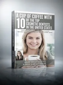 Top Cosmetic Dentists in the United States