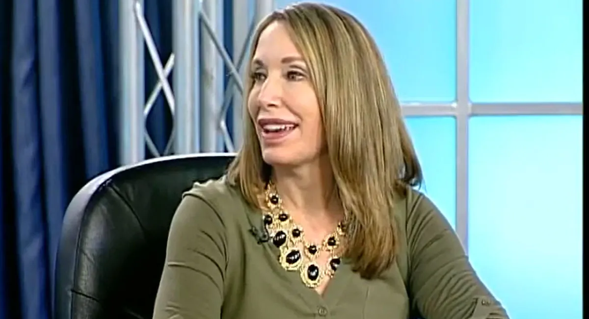 Dr. Swift discuss about Smiles by mary Invisalign p1