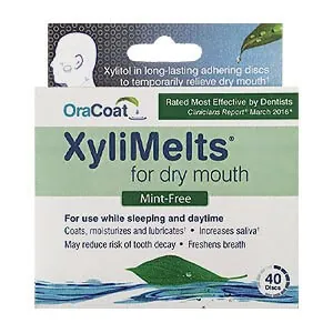 XyliMelts