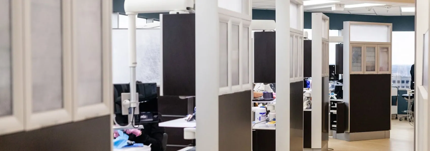 Office dallas laser dentistry