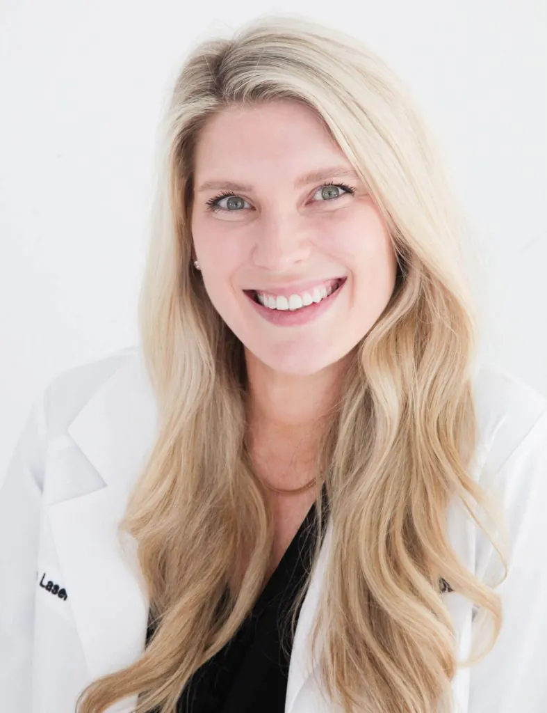 Board-certified Periodontist Christopher Drennen, DDS near me