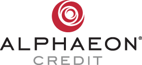 Alphaeon Credit Log