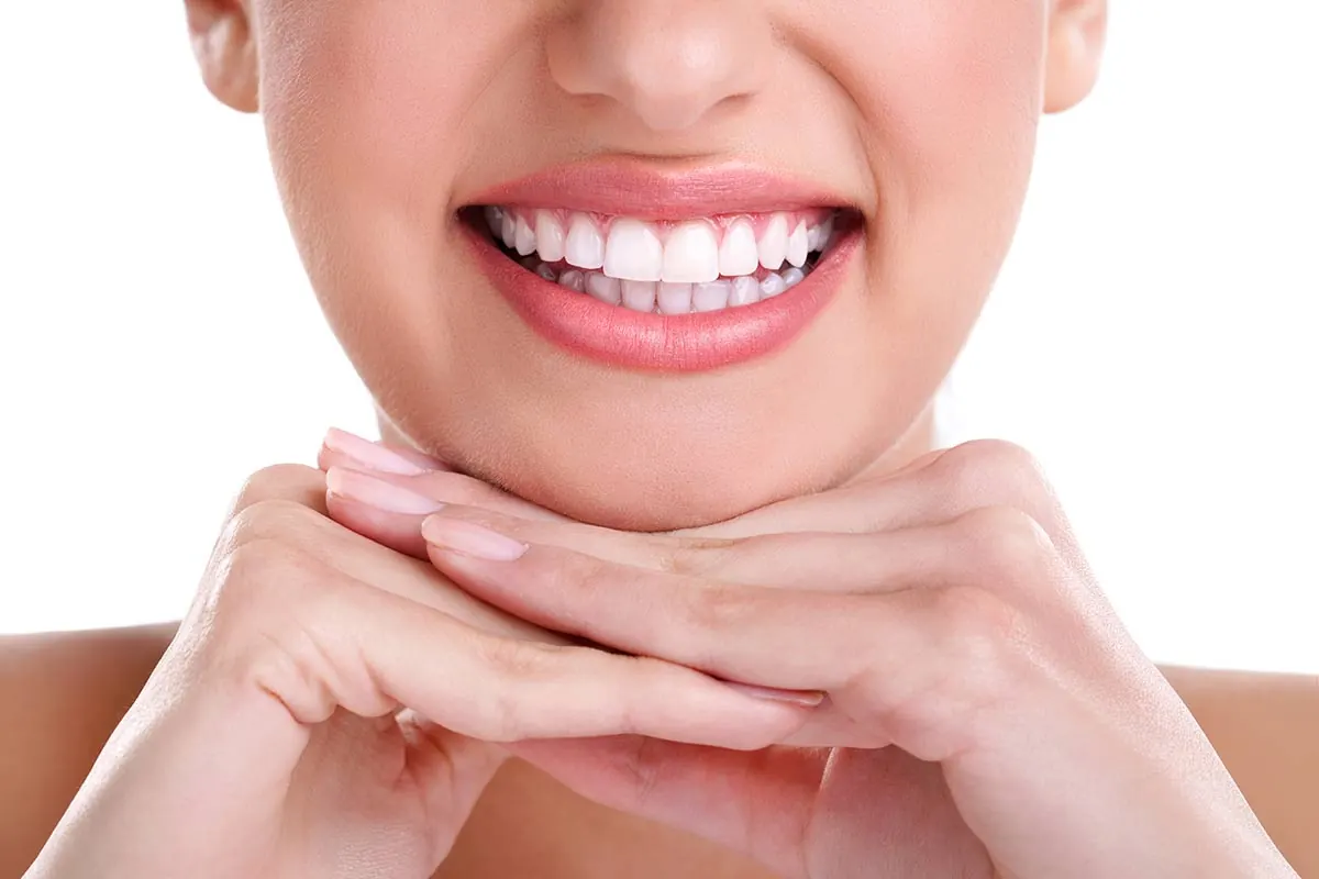 Discover the benefits of composite resin fillings over metal amalgam, at Dallas Laser Dentistry in Dallas, TX