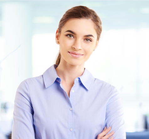 Book your free complimentary consultation at Dallas Laser Dentistry