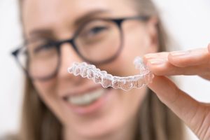Dental Invisalign Near Me Saint Albans, NY
