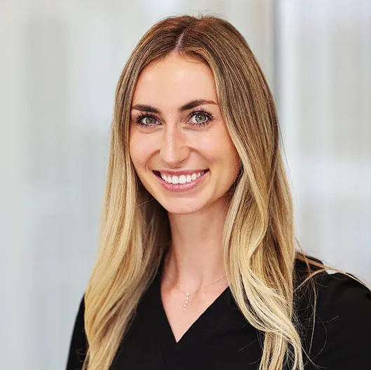 Dr. Kelli is passionate about personalized, high-quality dental care. 