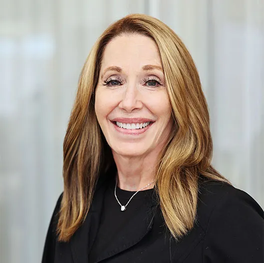 Dallas general and cosmetic dentist Dr. Mary Swift founded Dallas