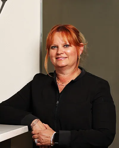 Carla - Registered Dental Hygienist