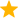 Rating Star
